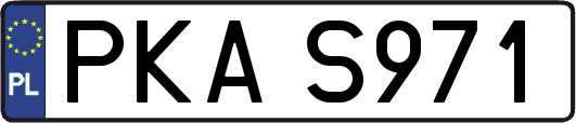 PKAS971