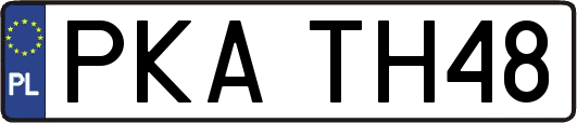 PKATH48
