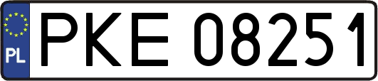 PKE08251