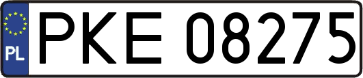 PKE08275