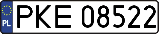 PKE08522