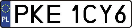 PKE1CY6