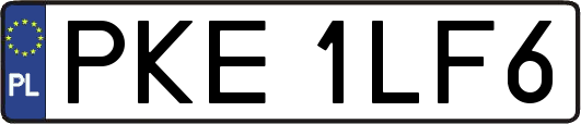 PKE1LF6