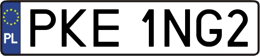 PKE1NG2