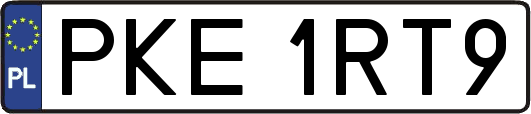 PKE1RT9