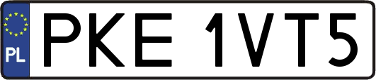 PKE1VT5