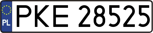 PKE28525