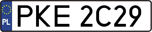 PKE2C29