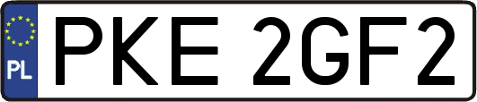 PKE2GF2