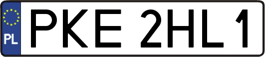 PKE2HL1