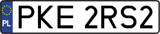 PKE2RS2