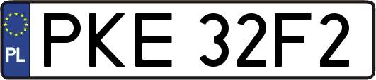 PKE32F2