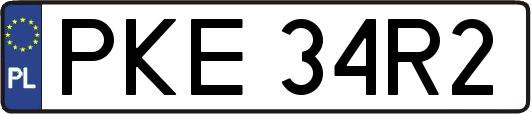 PKE34R2