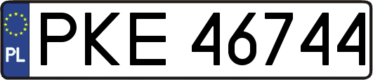 PKE46744