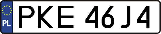 PKE46J4