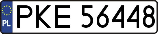 PKE56448