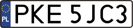 PKE5JC3