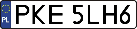 PKE5LH6