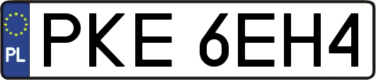 PKE6EH4