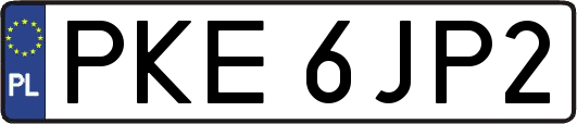 PKE6JP2