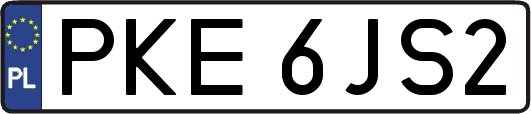 PKE6JS2