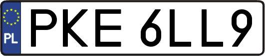 PKE6LL9