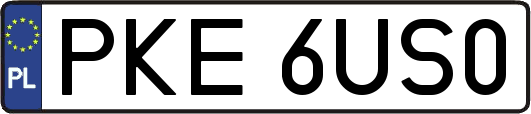 PKE6US0