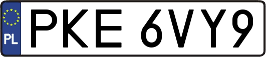 PKE6VY9