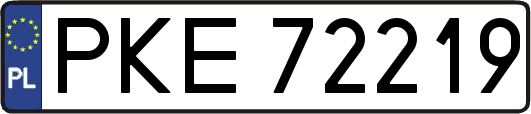 PKE72219