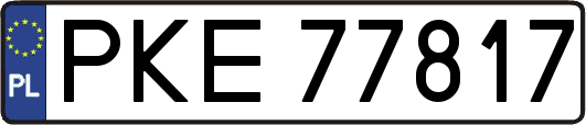 PKE77817