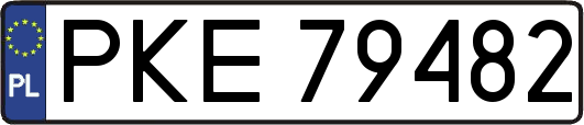 PKE79482