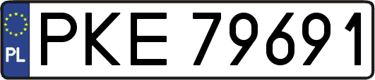 PKE79691