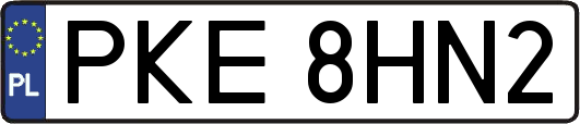 PKE8HN2