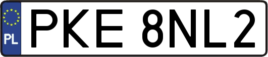 PKE8NL2