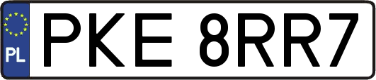 PKE8RR7