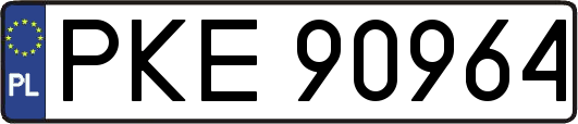 PKE90964