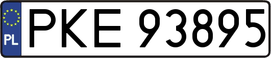 PKE93895