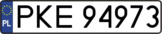 PKE94973