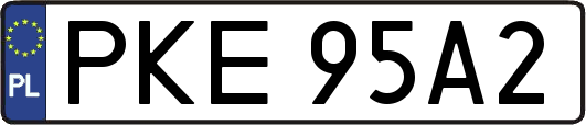 PKE95A2