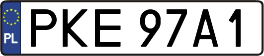 PKE97A1