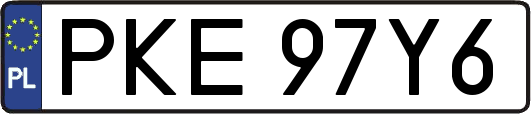 PKE97Y6