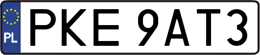 PKE9AT3