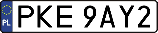 PKE9AY2