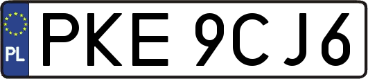 PKE9CJ6