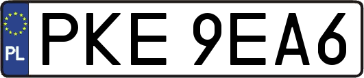 PKE9EA6