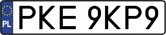 PKE9KP9