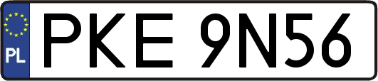 PKE9N56