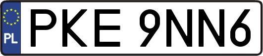 PKE9NN6