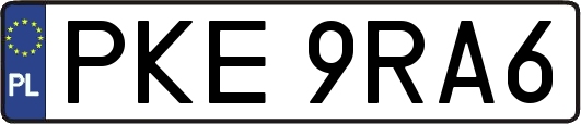 PKE9RA6