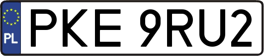 PKE9RU2